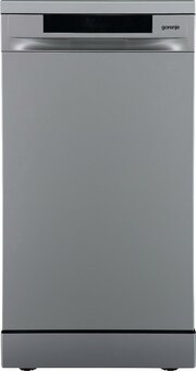 Gorenje GS541D10X фото