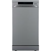 Gorenje GS541D10X