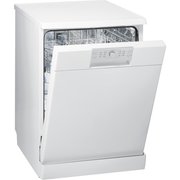 Gorenje GS61W фото