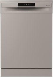 Gorenje GS62010S фото