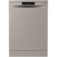 Gorenje GS62010S