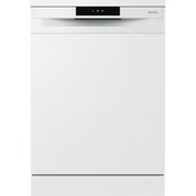 Gorenje GS62010W фото