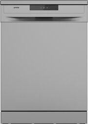 Gorenje GS62040S фото