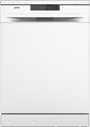 Gorenje GS62040W фото