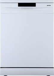 Gorenje GS620C10S фото