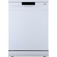 Gorenje GS620C10S