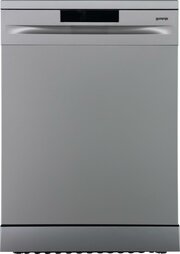 Gorenje GS620E10S фото