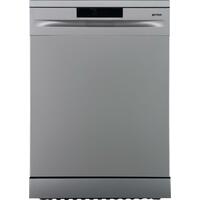 Gorenje GS620E10S