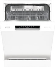 Gorenje GS642E90W фото