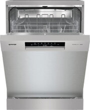 Gorenje GS642E90X фото