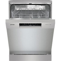 Gorenje GS642E90X