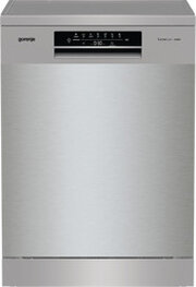 Gorenje GS643D90X фото