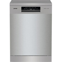 Gorenje GS643D90X