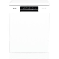 Gorenje GS643E90W