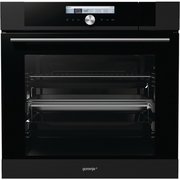 Gorenje GS778B фото