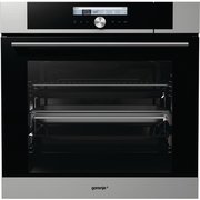 Gorenje GS778X фото