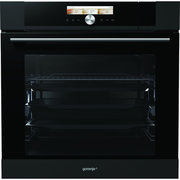 Gorenje GS879B фото