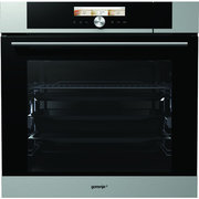 Gorenje GS879X фото