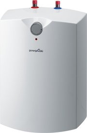 Gorenje GT 5 U фото