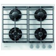 Gorenje GT 6 SY2W фото