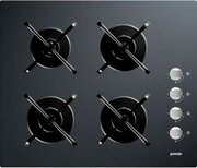 Gorenje GT 640 BG фото