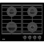 Gorenje GT 641 UB фото