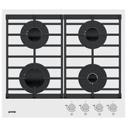 Gorenje GT 641 UW фото