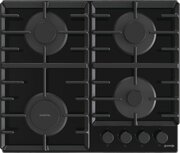 Gorenje GT 642 SYB фото