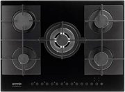 Gorenje GT 7P2 фото