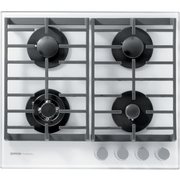 Gorenje GT641SY2W фото