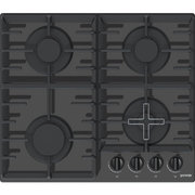 Gorenje GT641ZB фото