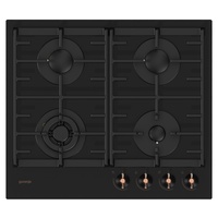 Gorenje GTW 6 INB