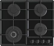 Gorenje GTW 641 EB фото