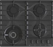 Gorenje GTW 641 KRB фото