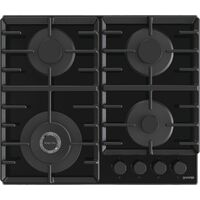 Gorenje GTW 642 SYB