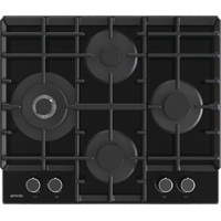 Gorenje GTW 6D42 AB