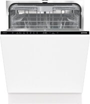 Gorenje GV 16D фото