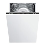 Gorenje GV 51211 фото