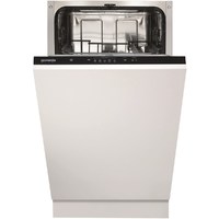 Gorenje GV 52011