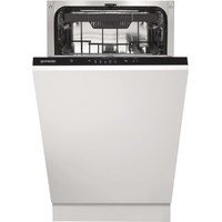 Gorenje GV 52012