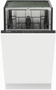 Gorenje GV 52040 фото