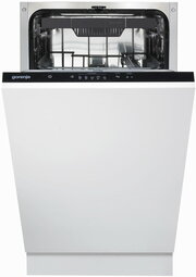 Gorenje GV 520E10 фото