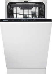 Gorenje GV 520E11 фото