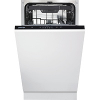 Gorenje GV 520E11