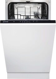 Gorenje GV 520E15 фото