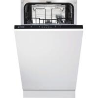 Gorenje GV 520E15