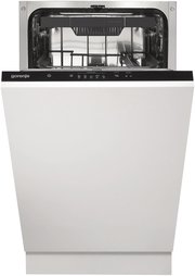 Gorenje GV 52112 фото