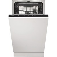 Gorenje GV 52112