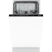 Gorenje GV 53111 фото