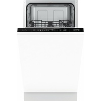 Gorenje GV 53111